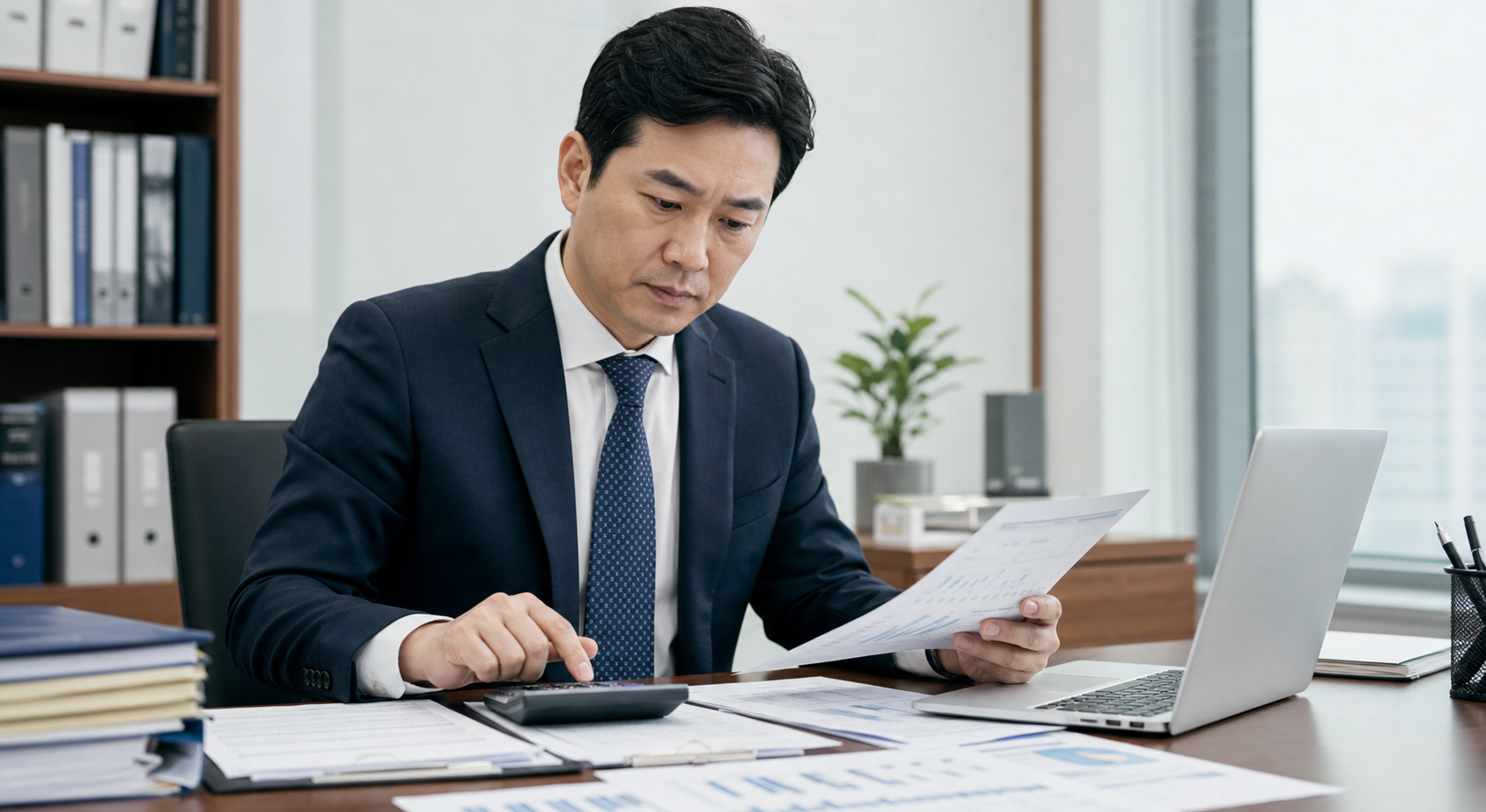 병원세무회계 절세와 리스크 ...